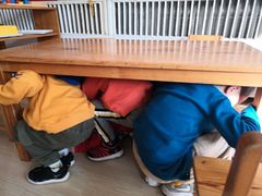 -爱彼格林珑悦幼儿园