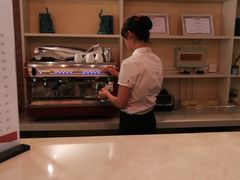 -意大利农场西餐厅(顺义店)