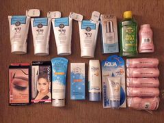 -王权免税店(普吉机场店)