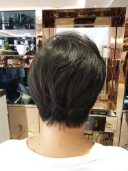 -SO HAIR