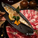 百联又一城｜舞丼屋