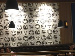 -糖纸甜品(恒一广场店)