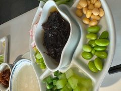 -四季民福烤鸭店(前门店)