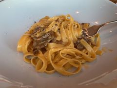 -沈阳君悦酒店·意坊意大利餐厅