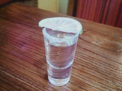龙舌兰-Rural Tequila墨西哥餐厅(东川路店)