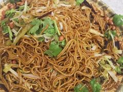 -琼菜坊·无鸡不成宴·海南菜老爸茶糟粕醋(海口骑楼老街店)