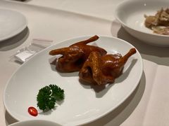 -利苑酒家(金宝店)