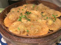 -桥东喜碧海鲜街(水东街店)