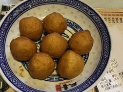 -双喜老铺(人民广场店)