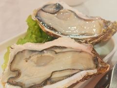 -八合里潮汕鲜牛肉火锅(吉大店)