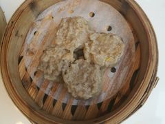 -有心德(麦地店)