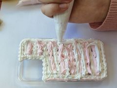 -爆爆手作·掐丝珐琅·Tufting·捏捏乐DIY团建集合店(朝阳店)