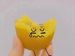 -盒马鲜生(189购物中心店)