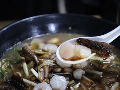 -大碗面(长寿路店)