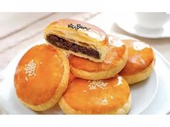 -味多美蛋糕(潘家园店)