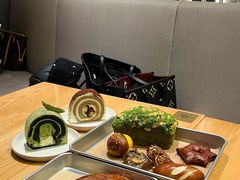 -WHEN PIGS FLY当猪飞