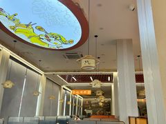 -乌记鲜活牛肉城(金砂东路店)