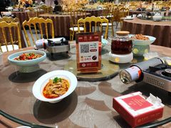 -丽华园(汉阳龙阳店)