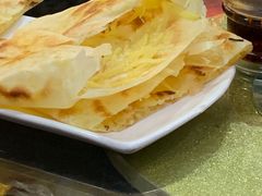 糊拉汰-天台徐家小吃