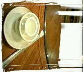 -寻钵记民菜馆·正宗常德钵子菜(滨湖路店)