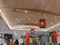 -临潼印象·特色陕菜