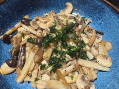 -EATALIA意塔利意式餐厅(鼓楼店)