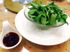 iphone_upload_pic-春盛渔府(牛首山店)