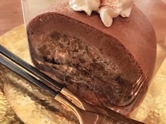 -西关84·History·Art·Cafe