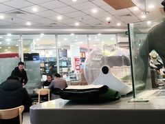 -老乡鸡(寿县三中店)