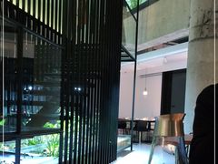 -CHIC1699远洋私厨