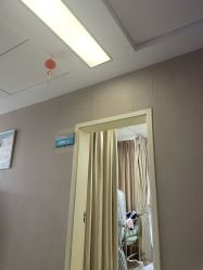 -成都西区医院整形美容