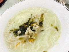 -翠华餐厅(香港国际机场店)