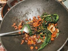 -馋嘴猫北京食堂·烤鸭·宵夜(亚运村店)
