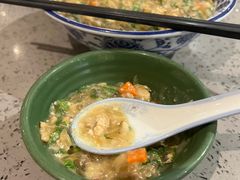 -荣家小吃(紫阳街店)