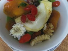 -马学武手抓美食(下南关总店)