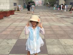 -徐州乐园加勒比水世界