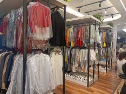 点击看大图 -宝贝家族国际影像馆(高新店)