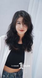-禾曼造型