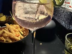 -赤红音乐现场(浦东金桥路店)