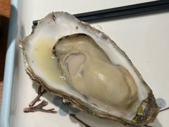 -乔街深夜食堂·台州菜·高压锅生蚝(杭州总店)