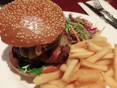 -bluefrog蓝蛙(水游城店)