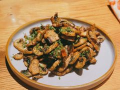 -薇酌饮·陕西菜(南门外店)