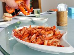 -八仔大富楼·河鲜(西江店)