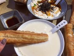 -桃园眷村(万象天地店)