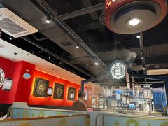 -八合里潮汕鲜牛肉火锅(惠州华贸店)