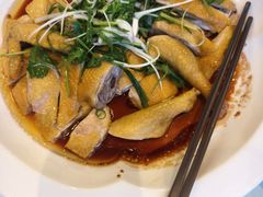 -好友缘酒家(会展中心店)