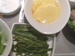 -海底捞火锅(太原南站店)