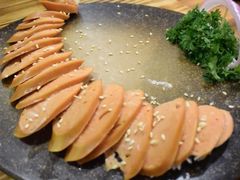 -质烤烤物·活烤海鲜(质烤总店)