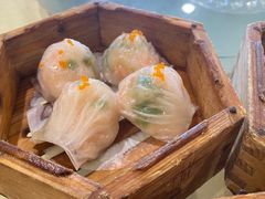 -花好悦园(瀛洲店)