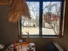 -金鱼妈妈 山野·食趣(荫山街店)